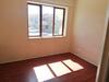 Property For Rent in Brackenfell, Brackenfell