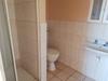 Property For Rent in Brackenfell, Brackenfell