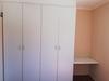Property For Rent in Brackenfell, Brackenfell
