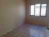 Property For Rent in Brackenfell, Brackenfell