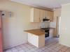 Property For Rent in Brackenfell, Brackenfell