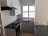 Property For Sale in Oakglen, Bellville