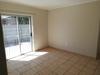 Property For Sale in Oakglen, Bellville