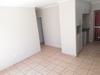 Property For Sale in Oakglen, Bellville