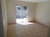 Property For Sale in Oakglen, Bellville