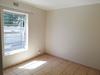 Property For Sale in Oakglen, Bellville