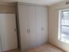 Property For Sale in Oakglen, Bellville