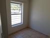 Property For Sale in Oakglen, Bellville