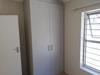 Property For Sale in Oakglen, Bellville