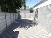 Property For Sale in Oakglen, Bellville