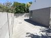 Property For Sale in Oakglen, Bellville