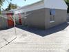 Property For Sale in Oakglen, Bellville