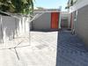 Property For Sale in Oakglen, Bellville