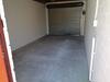 Property For Sale in Oakglen, Bellville