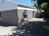 Property For Sale in Oakglen, Bellville