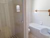 Property For Sale in Oakglen, Bellville