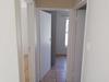 Property For Sale in Oakglen, Bellville