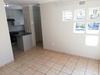 Property For Sale in Oakglen, Bellville