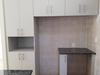 Property For Sale in Oakglen, Bellville