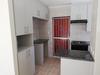 Property For Sale in Oakglen, Bellville