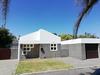 Property For Sale in Oakglen, Bellville