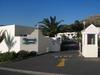 &nbsp;Property For Sale in Gordons Bay, Gordons Bay