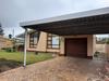 Double carport Property For Sale in Richmond Estate, Goodwood