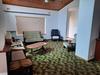 Lounge Property For Sale in Richmond Estate, Goodwood