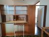 Dining room Property For Sale in Richmond Estate, Goodwood