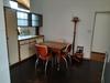 Kitchen Property For Sale in Richmond Estate, Goodwood