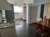 Kitchen Property For Sale in Richmond Estate, Goodwood