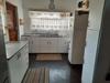 Kitchen Property For Sale in Richmond Estate, Goodwood