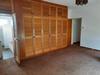 Main bedroom Property For Sale in Richmond Estate, Goodwood
