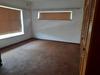 Main bedroom Property For Sale in Richmond Estate, Goodwood