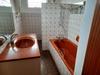 En-suite Property For Sale in Richmond Estate, Goodwood