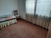 2nd Bedroom Property For Sale in Richmond Estate, Goodwood