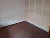 3rd Bedroom Property For Sale in Richmond Estate, Goodwood