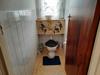 Toilet Property For Sale in Richmond Estate, Goodwood