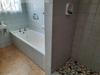 Family bathroom Property For Sale in Richmond Estate, Goodwood