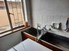 Laundry Property For Sale in Richmond Estate, Goodwood