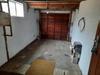 Single garage Property For Sale in Richmond Estate, Goodwood