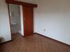 Outside room Property For Sale in Richmond Estate, Goodwood