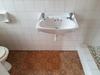 En-suite Property For Sale in Richmond Estate, Goodwood