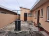Back yard Property For Sale in Richmond Estate, Goodwood