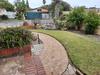 Front garden Property For Sale in Richmond Estate, Goodwood