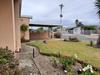 Front garden Property For Sale in Richmond Estate, Goodwood