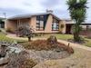 Front garden Property For Sale in Richmond Estate, Goodwood