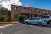 Face of apartment Property For Sale in Morgenster, Cape Town