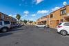 Parking bays Property For Sale in Morgenster, Cape Town