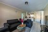 Lounge Property For Sale in Morgenster, Cape Town